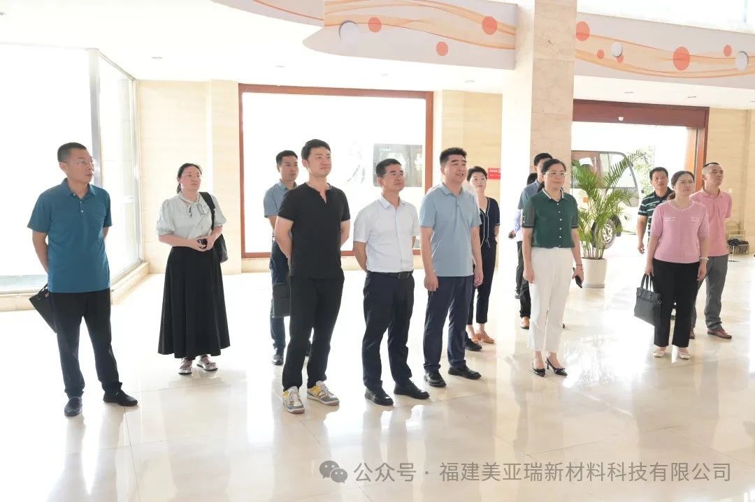 1753256855.jpg 微信圖片_20250723154335.jpg