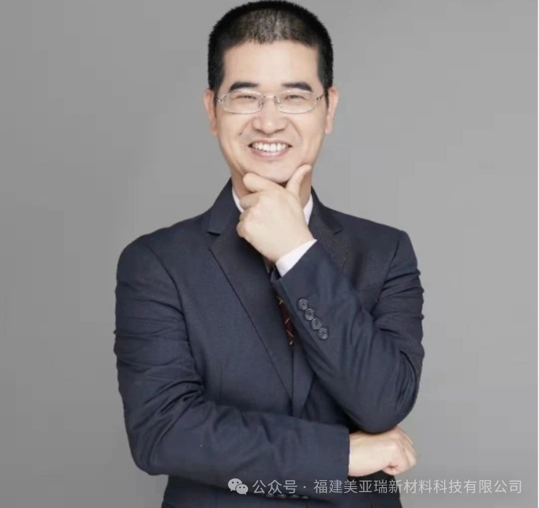 1753256906.jpg 微信圖片_20250723154357.jpg